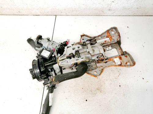 Steering column CHEVROLET ORLANDO (J309) 2.0 D | BP35015646M21 - Image 2