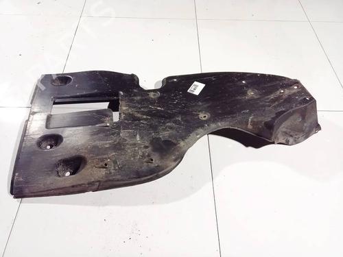 Used Underbody protection Underbody protection LEXUS IS II (_E2_) 220d (ALE20) (177 hp) 35147270 35147270