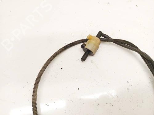 Pipe AUDI A6 C5 (4B2, 4B4) 2.5 TDI | BP40555376M125 - Image 3