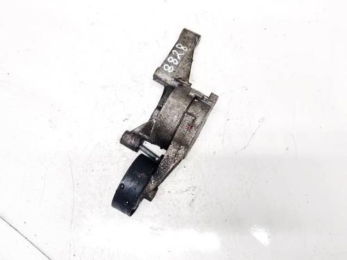 Pulley VW GOLF V (1K1) 1.9 TDI | BP35305186M122 - Image 2