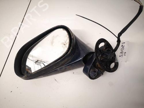 Used Left mirror Left mirror 35290596 35290596