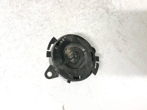 Used Speaker RENAULT MEGANE III Hatchback (BZ0/1_, B3_) 1.5 dCi (BZ09, BZ0D, BZ1W, BZ29, BZ14) (110 hp) 32616215