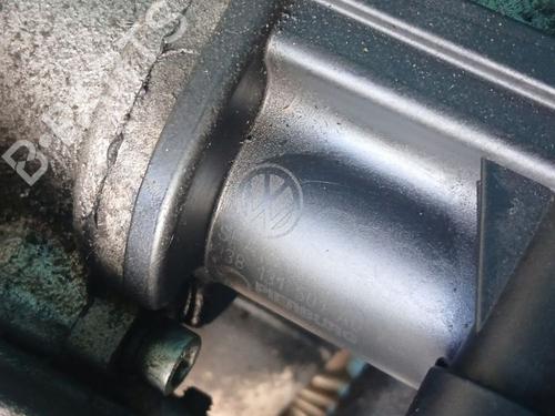Egr AUDI A4 B7 (8EC) 1.9 TDI | BP39632679M69 - Image 5