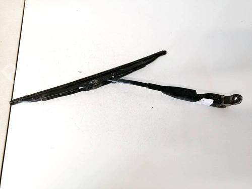 front-windshield-wiper-arm-honda-cr-v-iii-re_-2006-32958431 main image