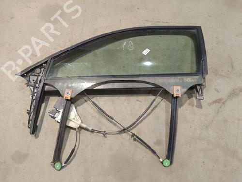 Used Other Other 37190876 37190876
