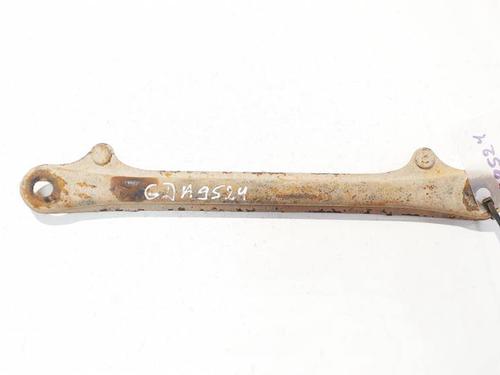 Støtte Støtte 35196440 35196440