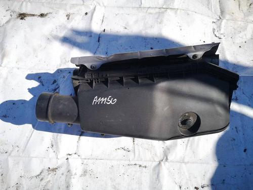 Used Air filter box Air filter box MERCEDES-BENZ C-CLASS T-Model (S203) C 200 CDI (203.204) (116 hp) 34769449 34769449