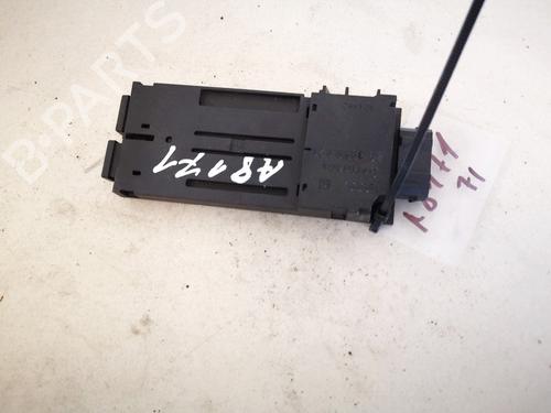 other-audi-80-b4-saloon-8c2-1991-1992-1993-1994-1995-32912072 main image