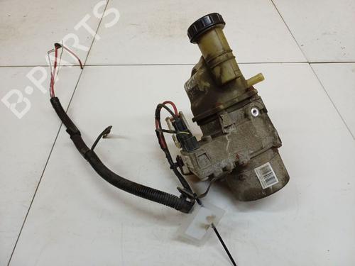 Used Steering pump Steering pump 39235485 39235485