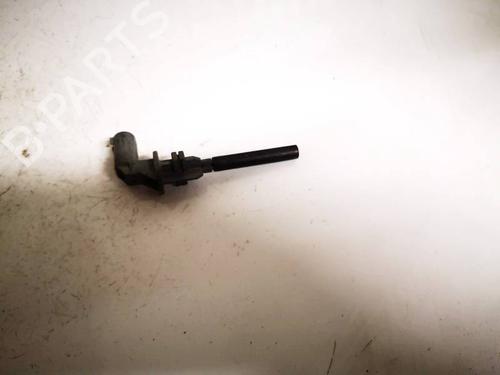Used Electronic module Electronic module BMW X3 (E83) 2.0 d (150 hp) 34883881 34883881