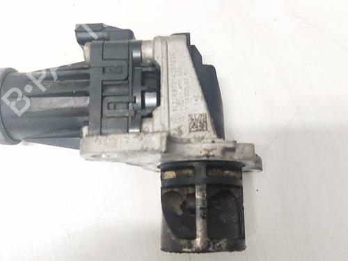 Used Egr Egr 35344158 35344158