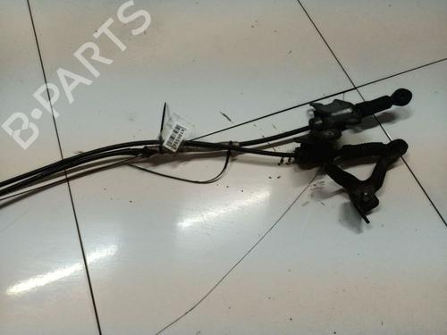 Cable CHRYSLER SEBRING (JS) 2.0 CRD | BP34867996E12 - Image 4