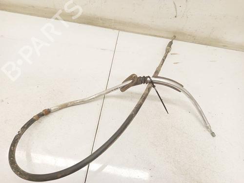 Cable VW GOLF VI (5K1) 1.6 TDI | BP34751621E12 - Image 2