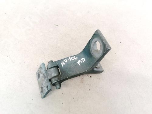 hingedoor-check-strap-audi-80-b4-saloon-8c2-1991-1992-1993-1994-1995-32889054 main image