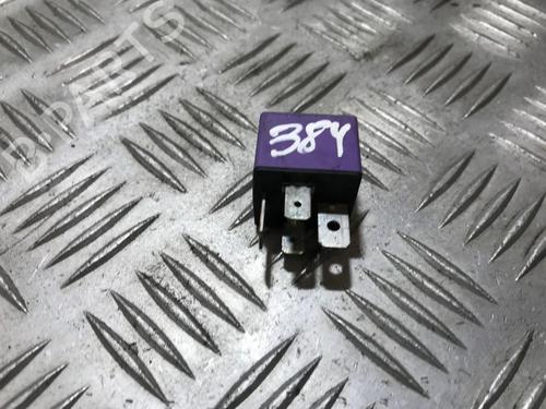 Used Electronic sensor Electronic sensor 33499930 33499930