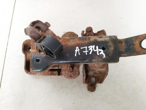 Used Engine mount Engine mount PEUGEOT 107 (PM_, PN_) 1.0 (68 hp) 32885195 32885195