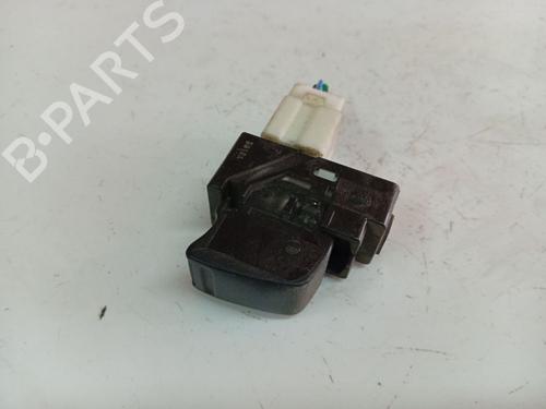 Switch SUBARU FORESTER (SG_) 2.0 AWD (SG5) | BP37864676I30 - Image 4