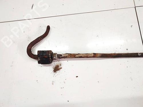 Anti roll bar SUBARU OUTBACK (BR) 2.0 D AWD (BRD) | BP35027044M96 - Image 2