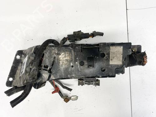 Fuse box FORD TRANSIT Van (FA_ _) 2.0 DI (FAE_, FAF_, FAG_) | BP32581975E1 - Image 3
