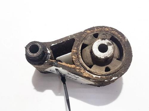 Used Engine mount Engine mount RENAULT MASTER II Platform/Chassis (ED/HD/UD) 2.2 dCI 90 (ED0G, ED0N, HD0G, HD0N, HD1G, HD1N, UD0G,... (90 hp) 32897772 32897772