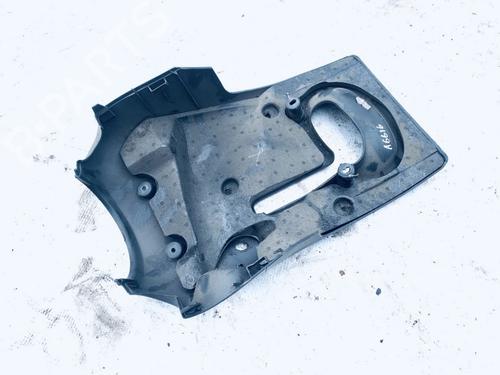 Other DAEWOO REXTON (GAB_) 2.7 D All-wheel Drive | BP35586477O1 - Image 2