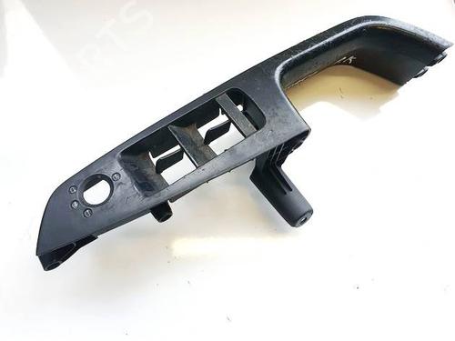 Used Switch Switch 35062815 35062815