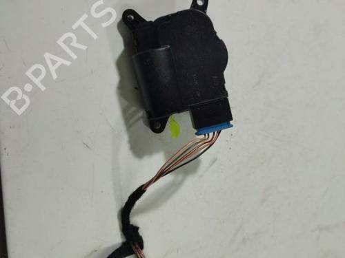 Electronic module AUDI Q7 (4LB) 3.0 TDI quattro | BP33683308M83 - Image 3