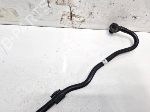 Pipe BMW 3 (F30, F80) 318 d | BP35009682M125 - Image 3