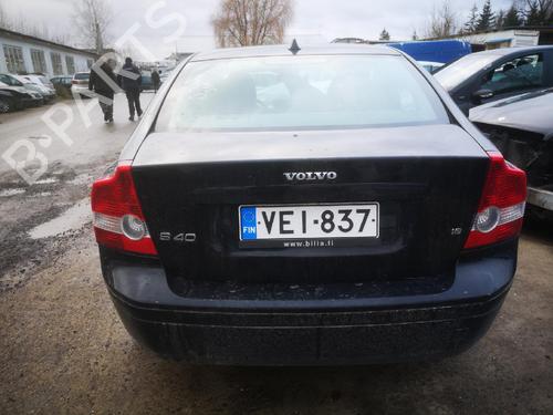 Electronic module VOLVO S40 II (544) 1.8 | BP32597419M83