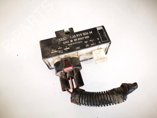 Used Electronic module Electronic module 34964857 34964857