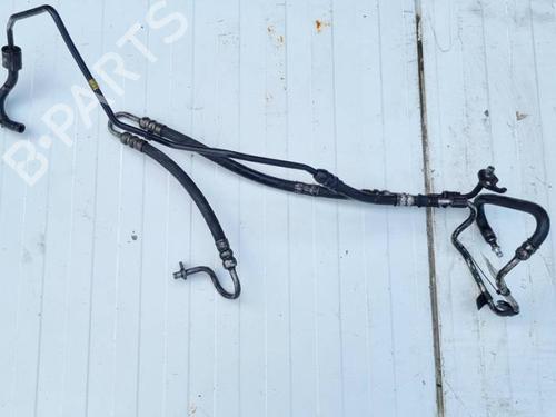 Used AC pipe AC pipe FORD GALAXY II (WA6) 1.8 TDCi (100 hp) 32945330 32945330
