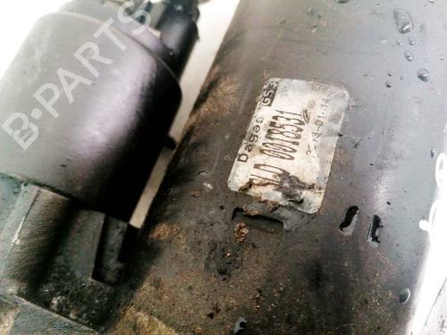Starter BMW 5 (E39) 525 tds | BP35369250M8 - Image 3