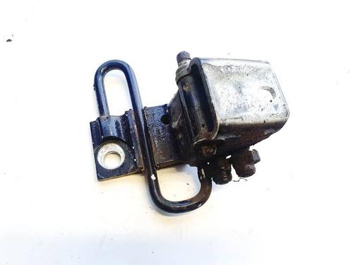 Used Hinge/Door check strap Hinge/Door check strap VW POLO IV (9N_, 9A_) 1.4 TDI (70 hp) 32929607 32929607