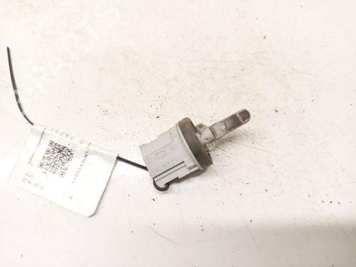 Used Electronic module Electronic module SUBARU LEGACY IV Estate (BP) 2.0 AWD (BP5) (138 hp) 34797697 34797697