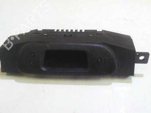 Display Display 35666902 35666902