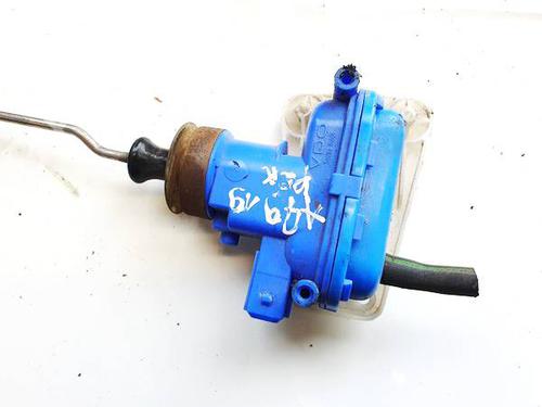 Electronic module AUDI 80 B4 Saloon (8C2) 2.0 E | BP35271088M83 - Image 2