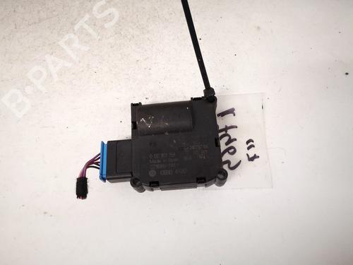 Used Electronic module AUDI A6 C6 (4F2) 2.7 TDI (180 hp) 32898723