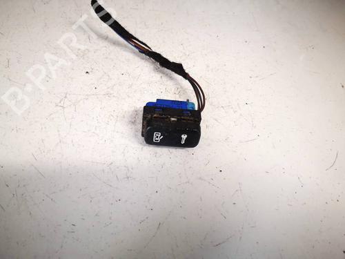 Used Switch Switch 35151175 35151175