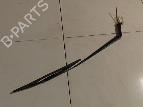 Vindspejlsviskerarm TOYOTA AVENSIS (_T25_) 2.0 D-4D (CDT250_, CDT250R) (116 hp) 33098336