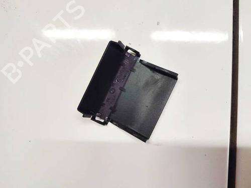 other-vw-golf-v-1k1-2003-2004-2005-2006-2007-2008-2009-2010-35007844 main image