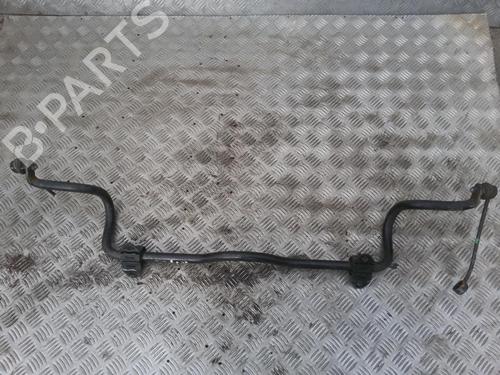 Used Anti roll bar Anti roll bar 35838736 35838736