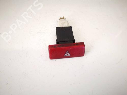 Advarselskontakt Advarselskontakt MITSUBISHI LANCER VII (CS_A, CT_A) 1.6 (CS3A) (98 hp) 35196180 35196180