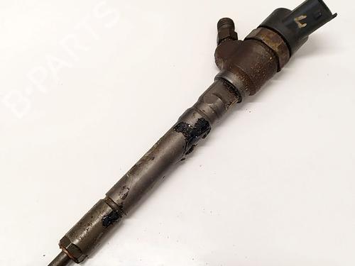 Used Injector Injector 37678055 37678055
