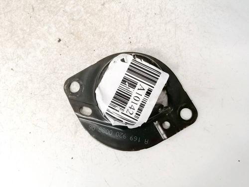 support-mercedes-benz-a-class-w169-2004-2005-2006-2007-2008-2009-2010-2011-2012-32582883 main image