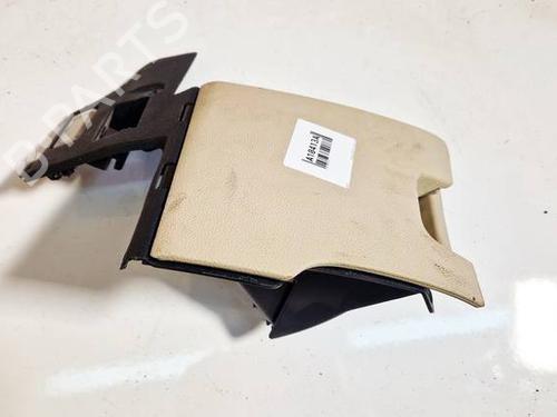Used Glove box Glove box SKODA SUPERB II (3T4) 2.0 TDI (170 hp) 34978106 34978106