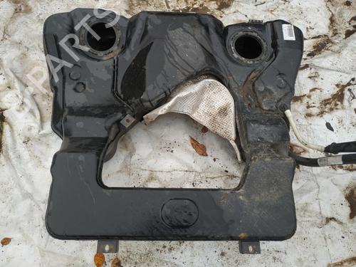 Benzintank Benzintank VW PASSAT B6 (3C2) 2.0 TDI 4motion (140 hp) 35482849 35482849