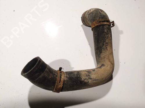 pipe-opel-astra-g-hatchback-t98-1998-1999-2000-2001-2002-2003-2004-2005-2006-2007-2008-2009-32958744 main image