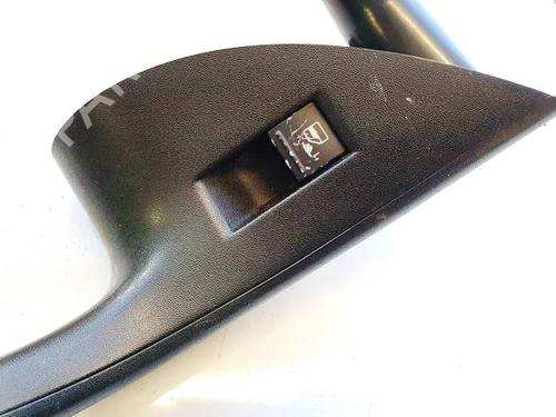 Switch SEAT ALTEA (5P1) 2.0 TDI 16V | BP36059899I30 - Image 2