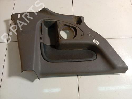 Andre Andre RENAULT CLIO II (BB_, CB_) 1.2 (BB0A, BB0F, BB10, BB1K, BB28, BB2D, BB2H, CB0A,... (58 hp) 39632077 39632077
