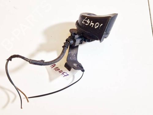Used Horn Horn VW GOLF V (1K1) 1.9 TDI 4motion (105 hp) 34987917 34987917